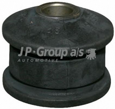 JP GROUP 1540201300 -  Подвеска, рычаг независимой подвески колеса